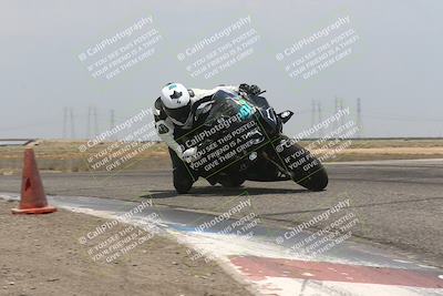 media/Jul-13-2024-Pacific Track Time (Sat) [[b9eaf5f268]]/Group C/1230pm (Grapevine)/